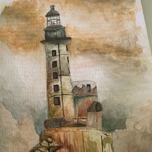 Meet your Posher, Clara